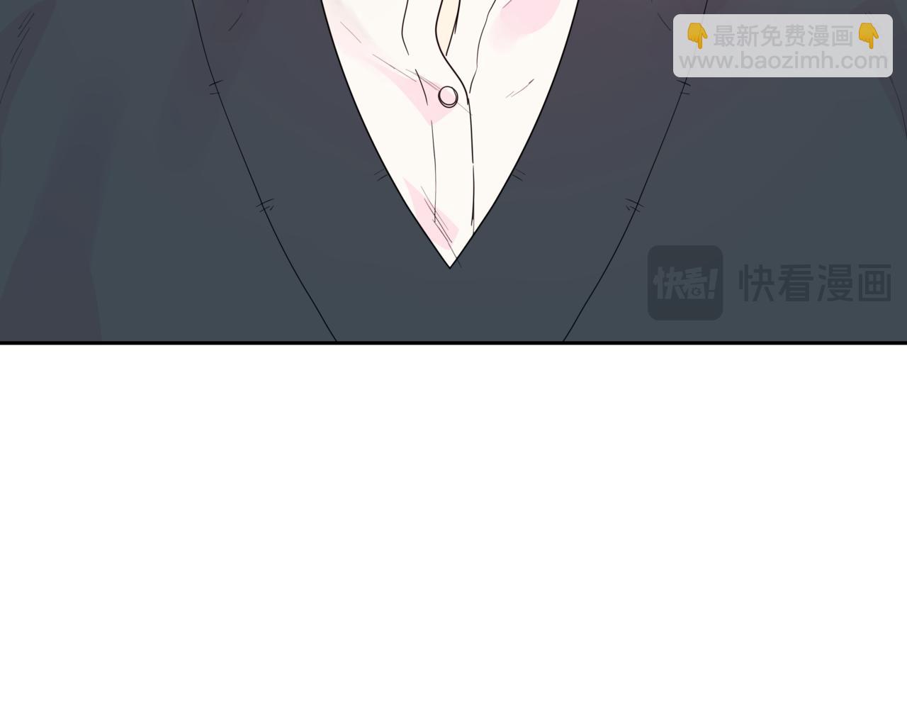 第5话 一起吃饭150