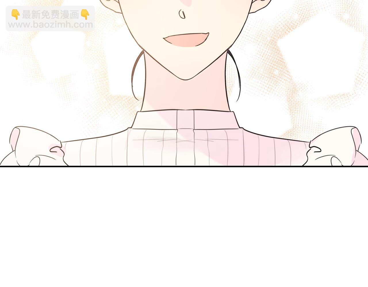 第5话 一起吃饭152