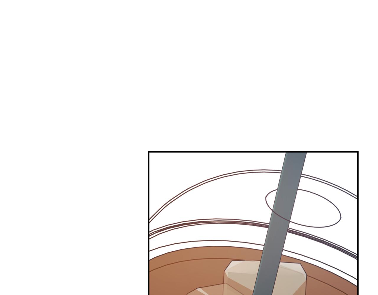 第5话 一起吃饭162