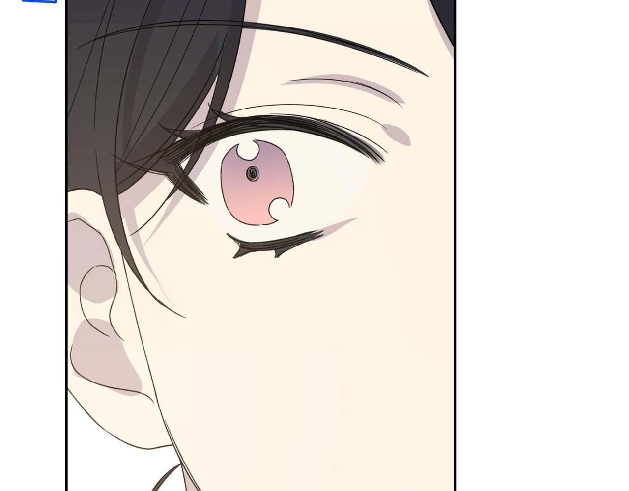 第5话 一起吃饭181