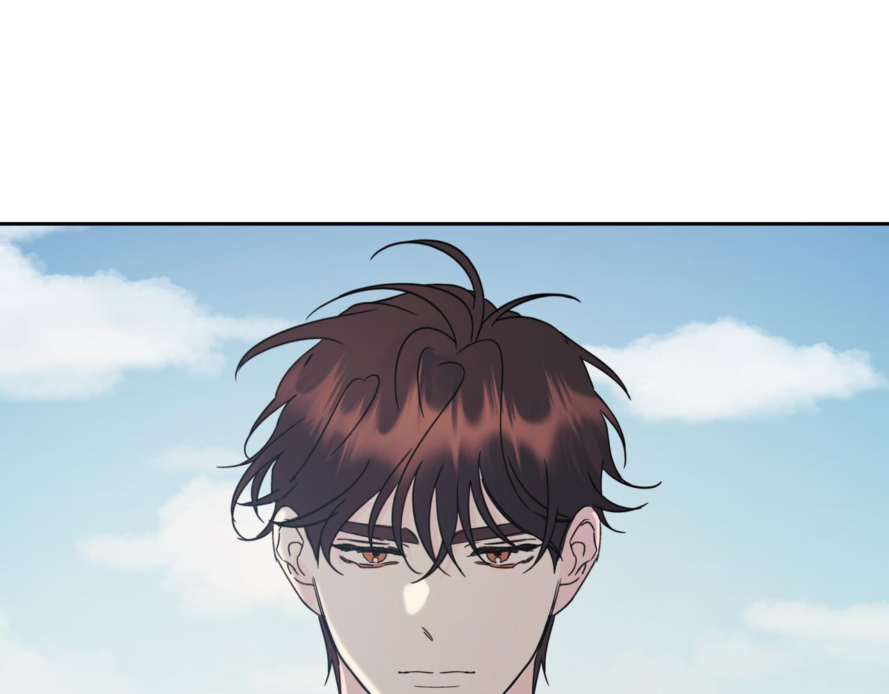 第5话 一起吃饭187
