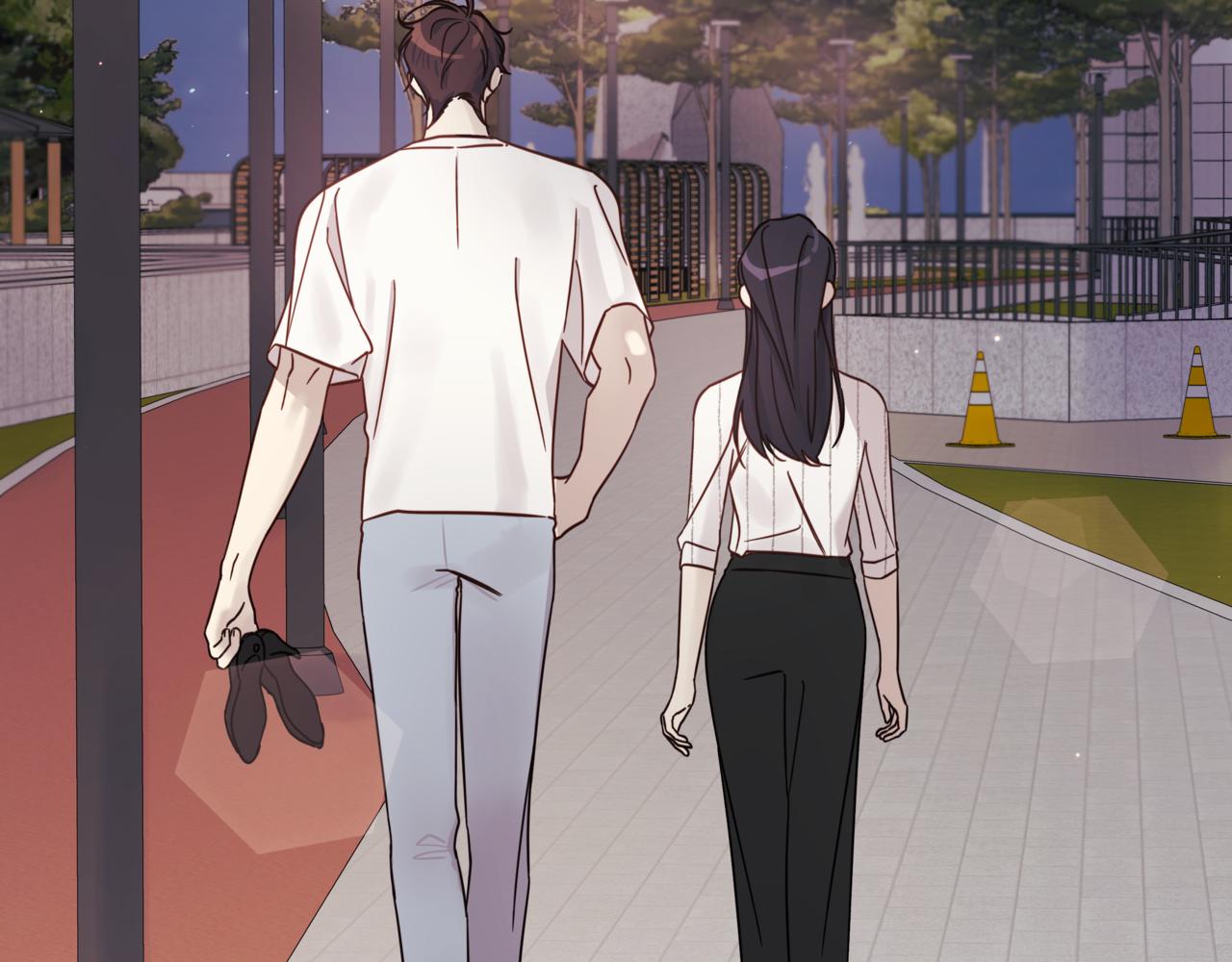 第5话 一起吃饭2