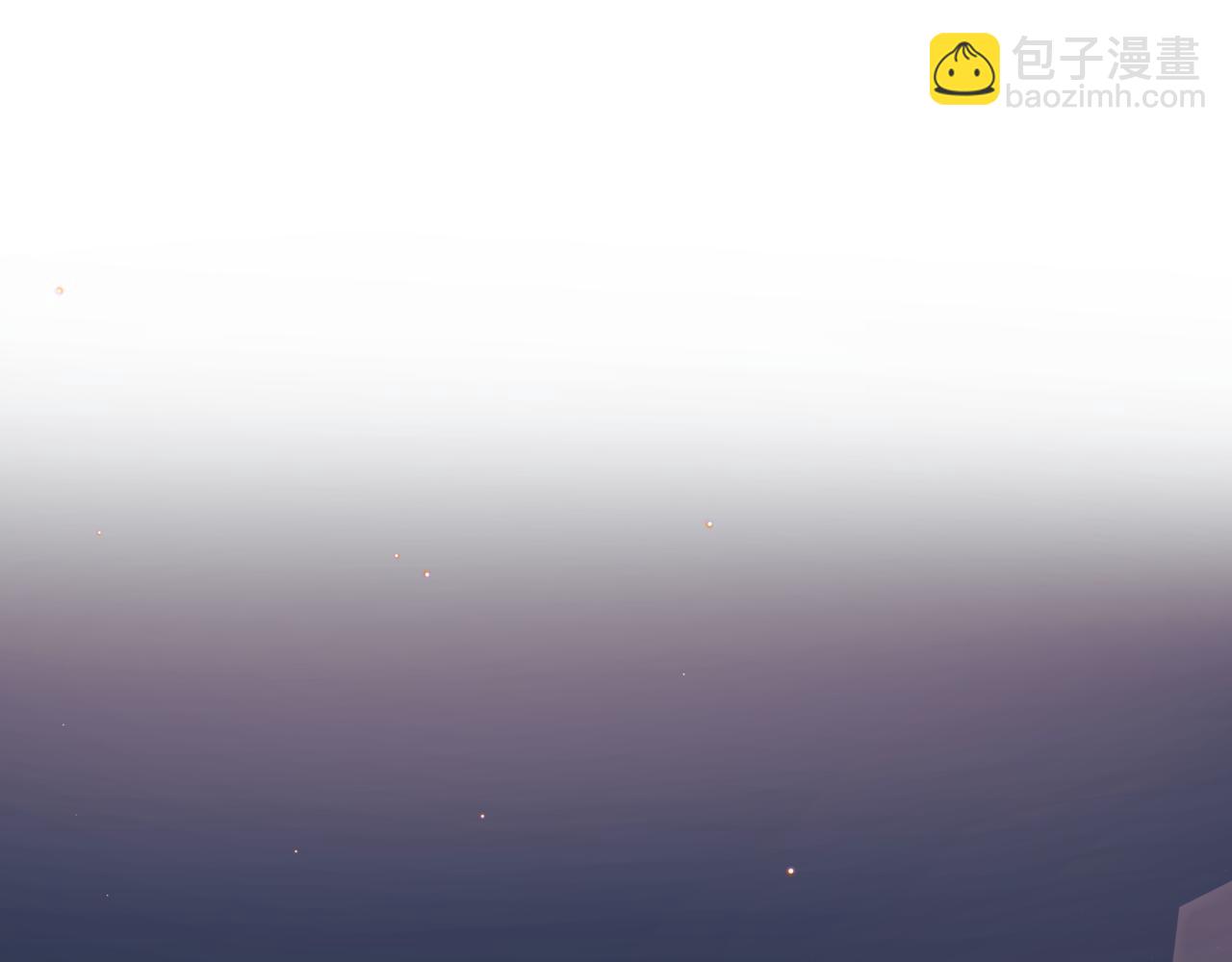 第5话 一起吃饭20