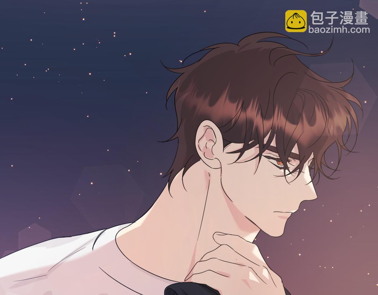 第5话 一起吃饭21