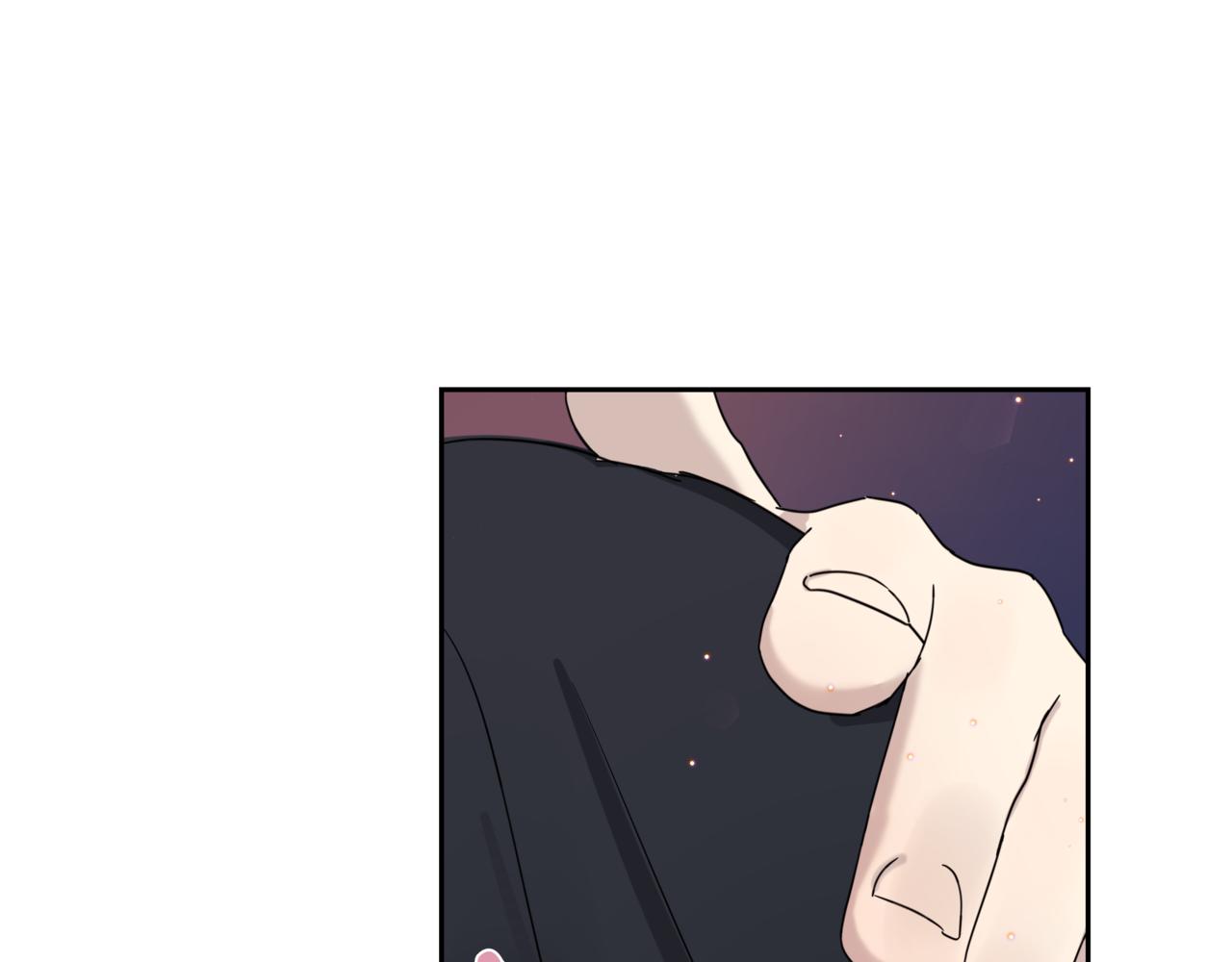 第5话 一起吃饭25