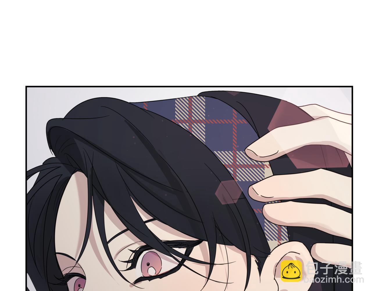 第5话 一起吃饭27