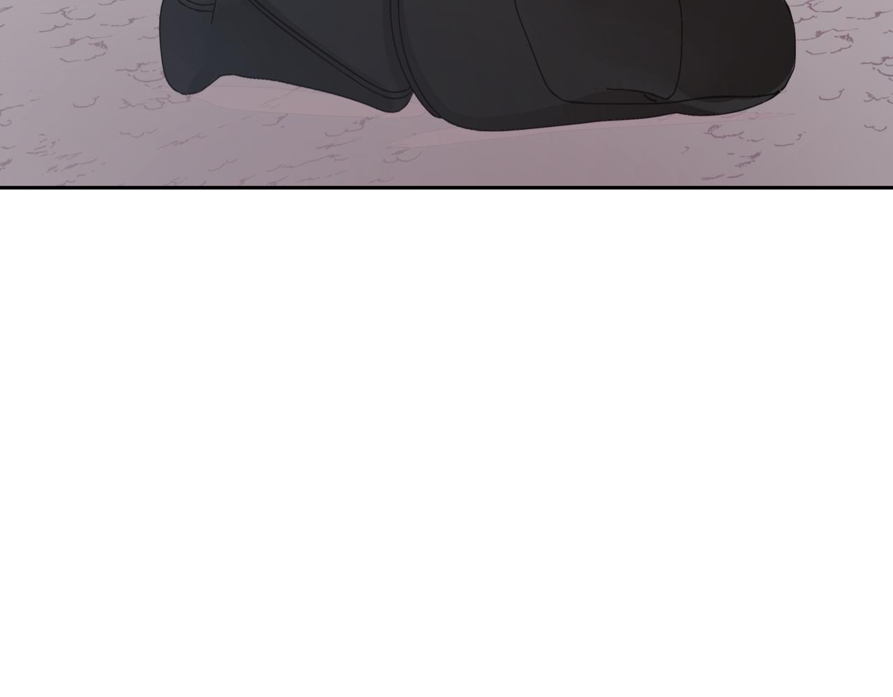第5话 一起吃饭34