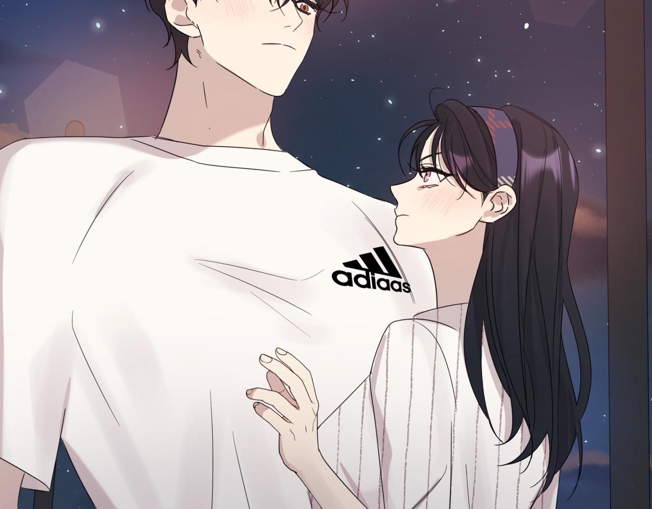 第5话 一起吃饭37
