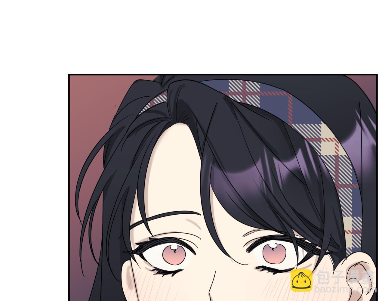 第5话 一起吃饭44