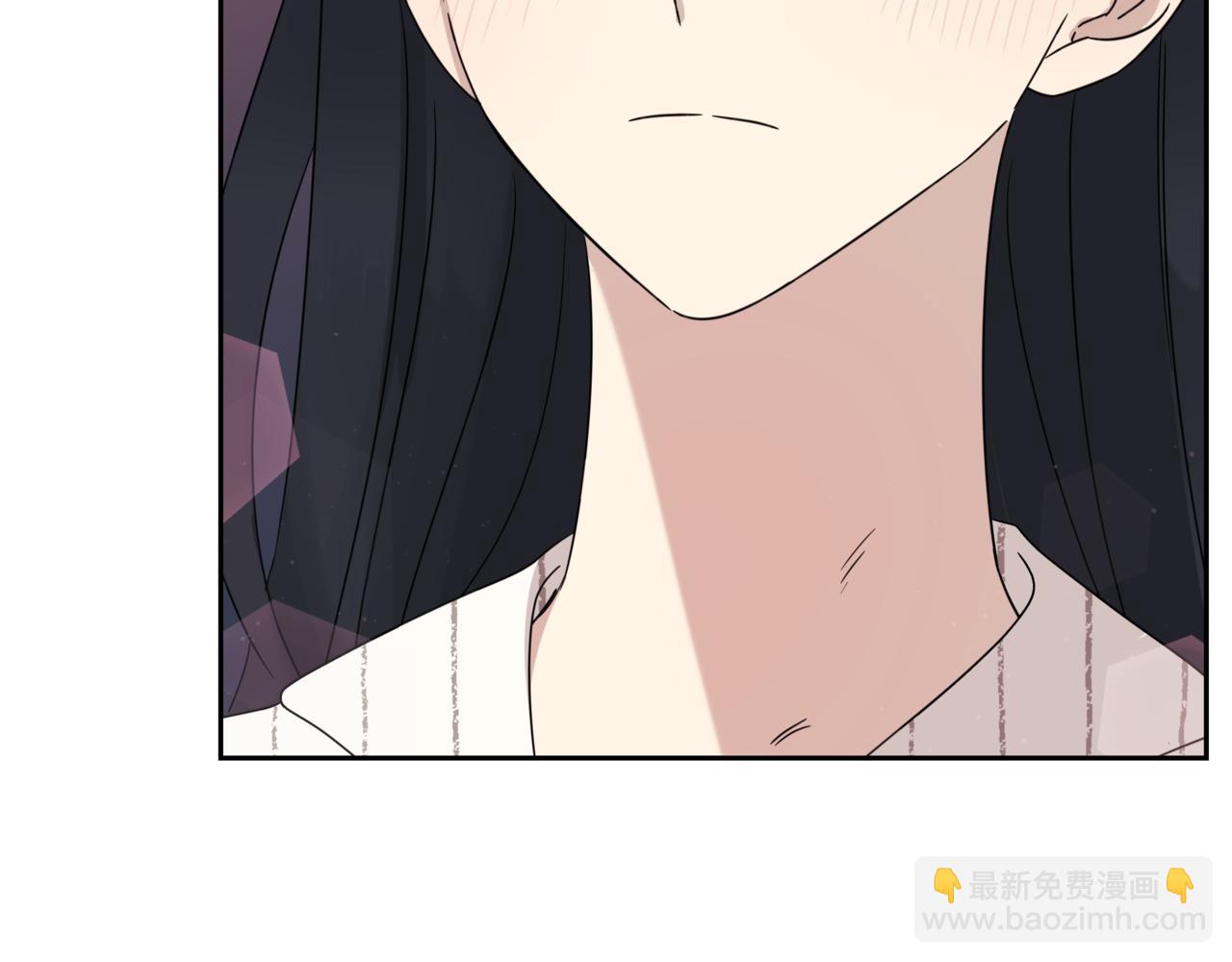 第5话 一起吃饭45