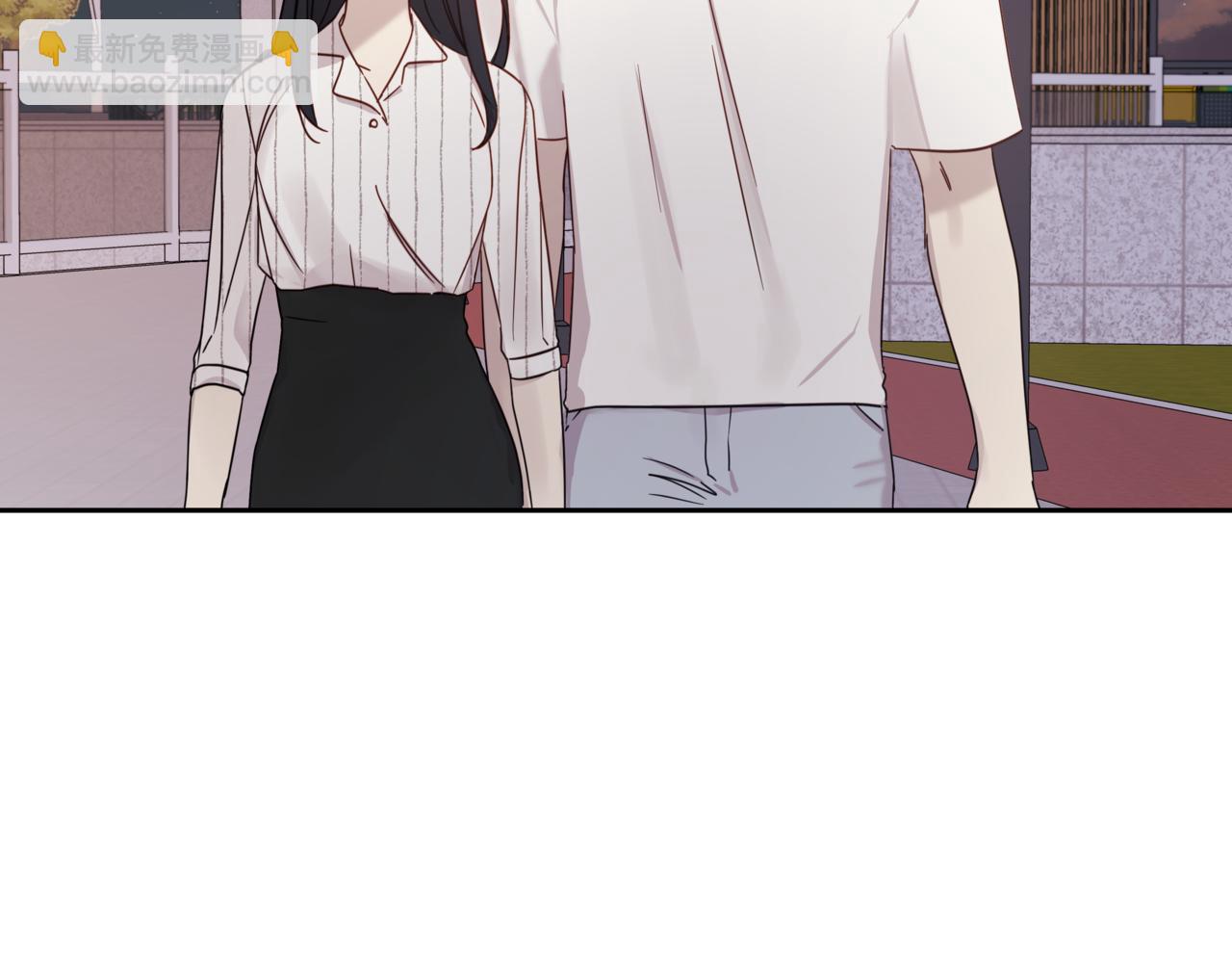 第5话 一起吃饭5