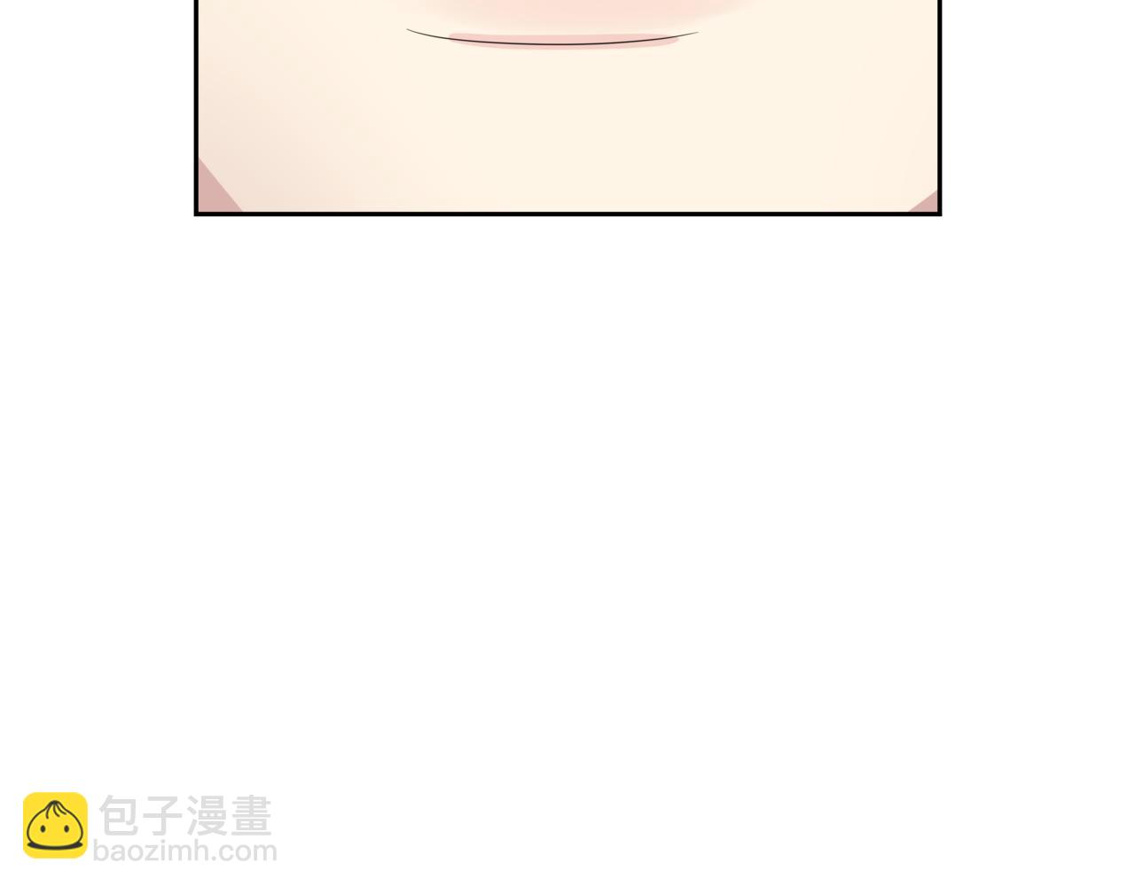 第5话 一起吃饭52