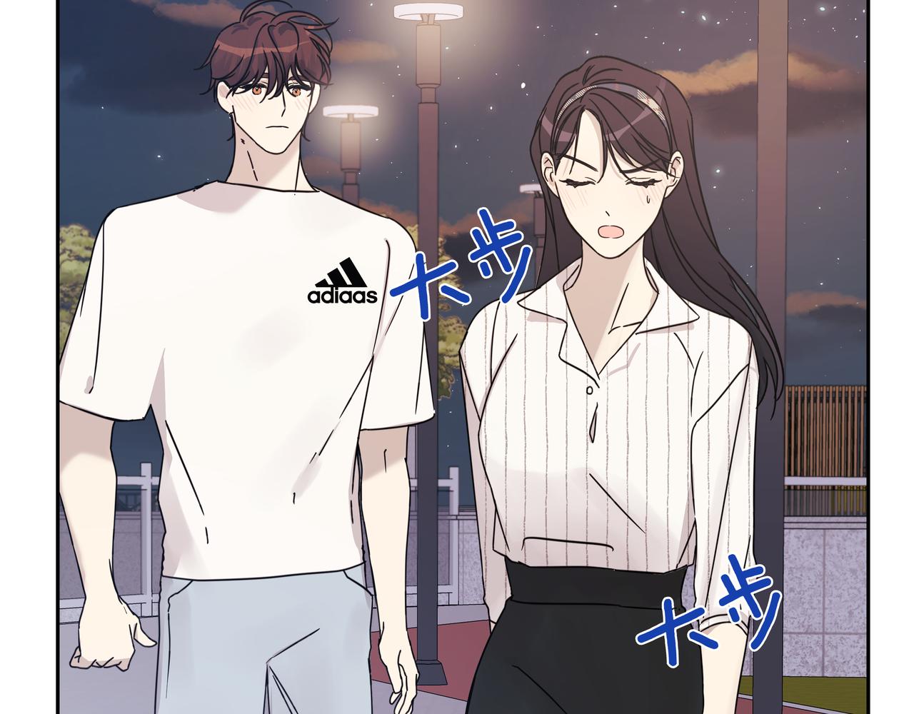 第5话 一起吃饭55
