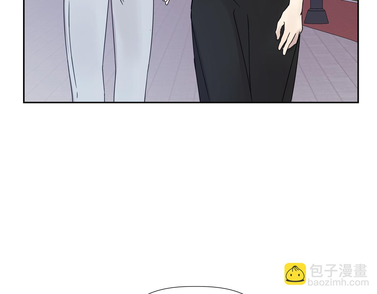 第5话 一起吃饭56