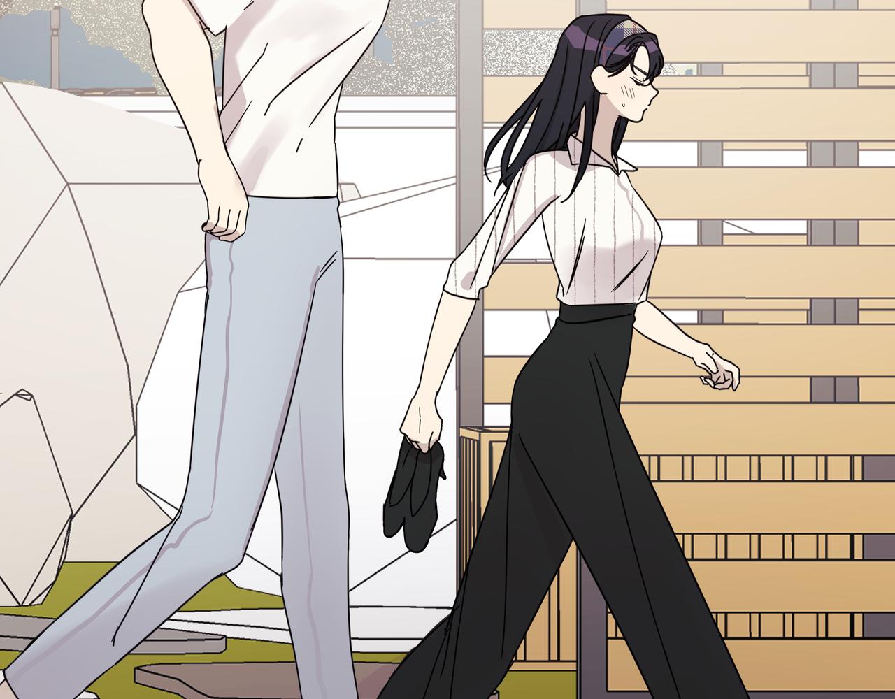 第5话 一起吃饭58
