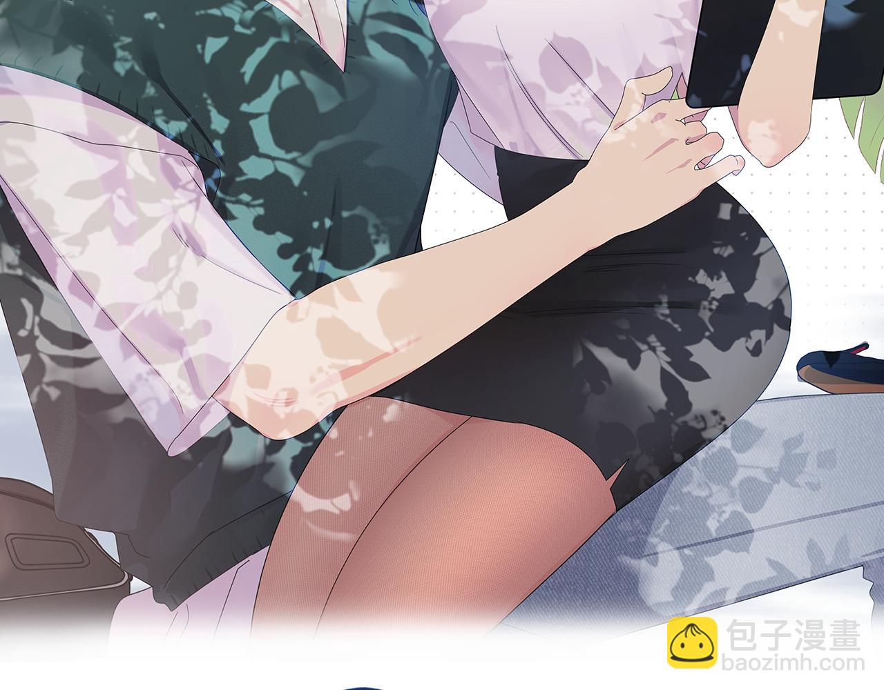 第5话 一起吃饭61