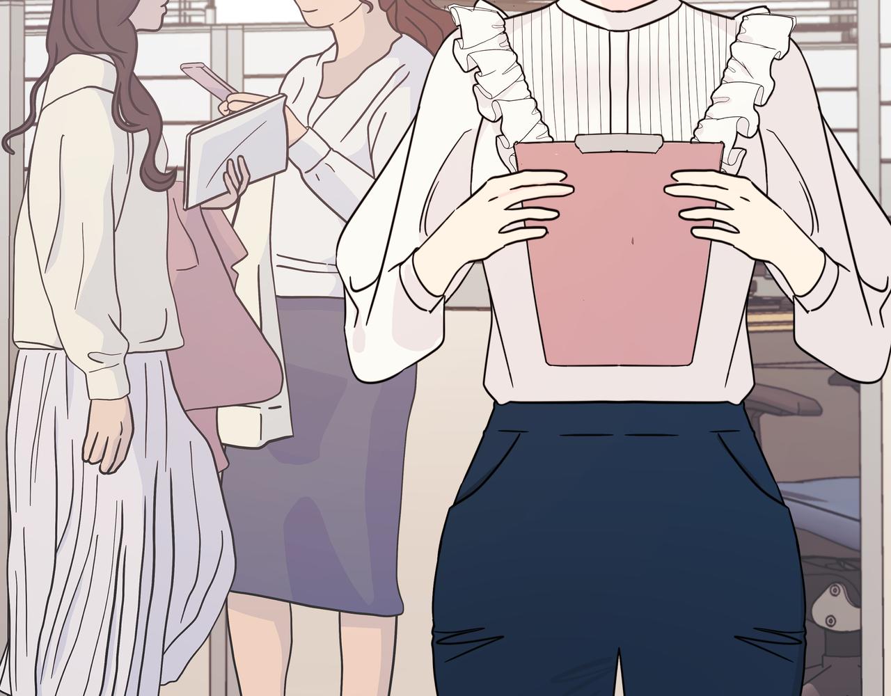 第5话 一起吃饭66