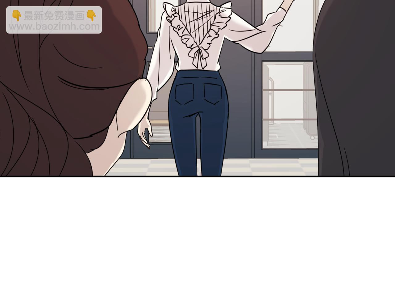 第5话 一起吃饭74