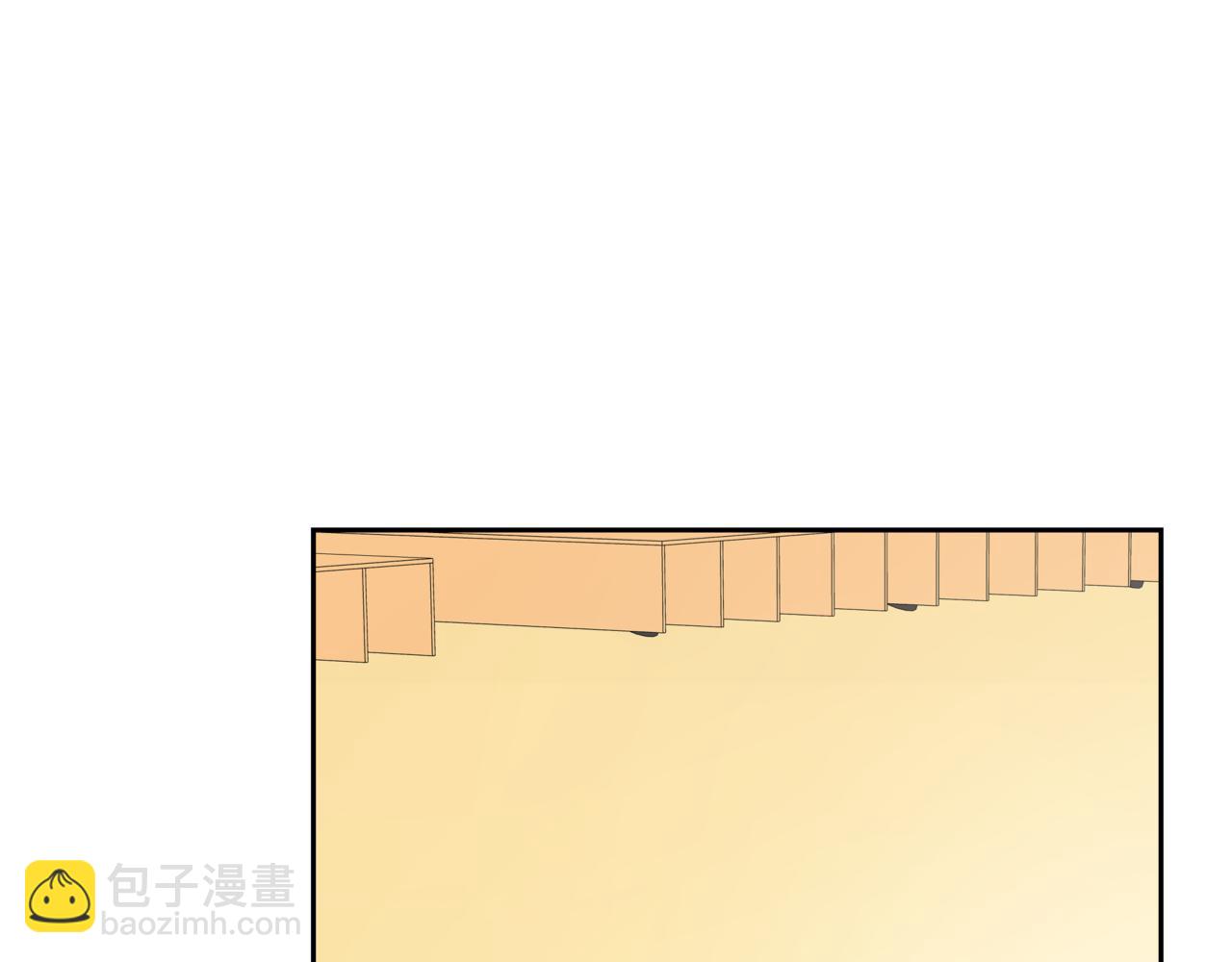 第5话 一起吃饭77