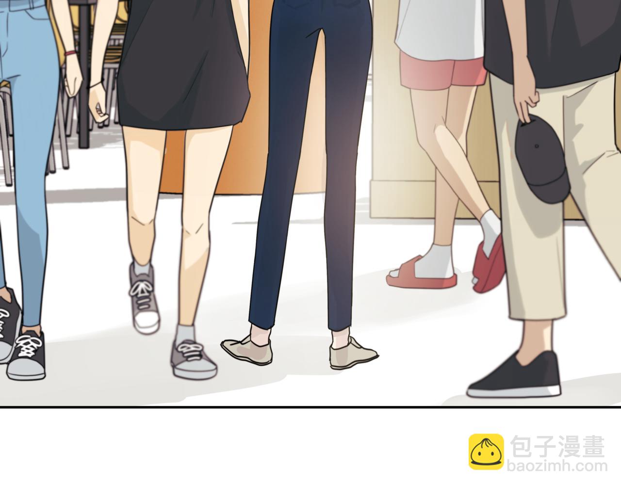 第5话 一起吃饭81
