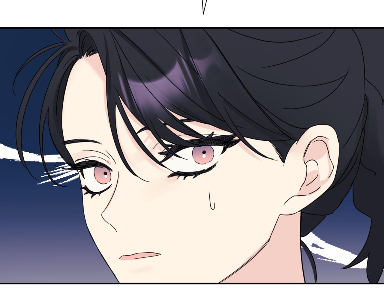 第5话 一起吃饭87