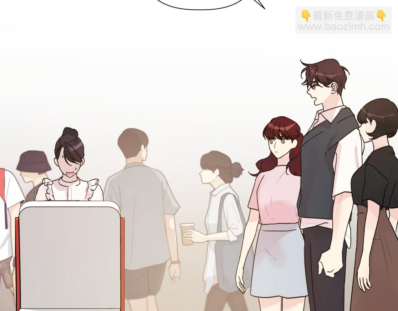 第5话 一起吃饭96