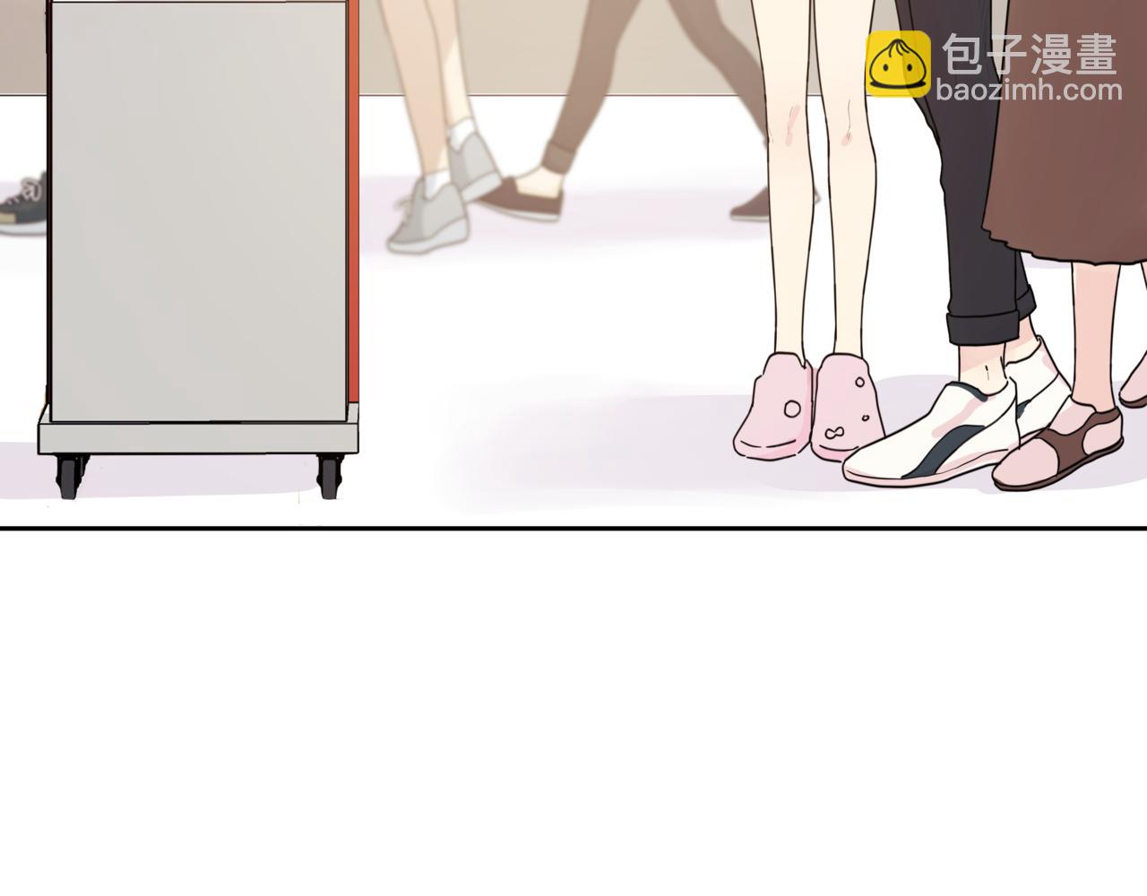 第5话 一起吃饭97