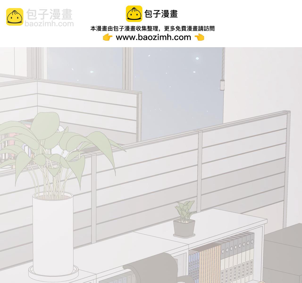 第6话 我在等你1
