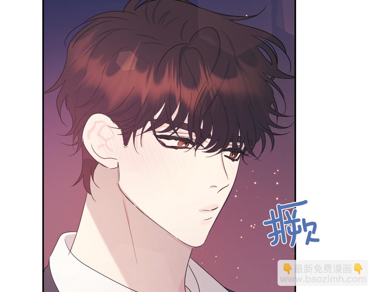 第6话 我在等你126