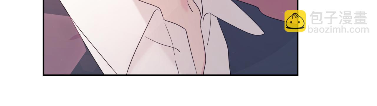 第6话 我在等你127