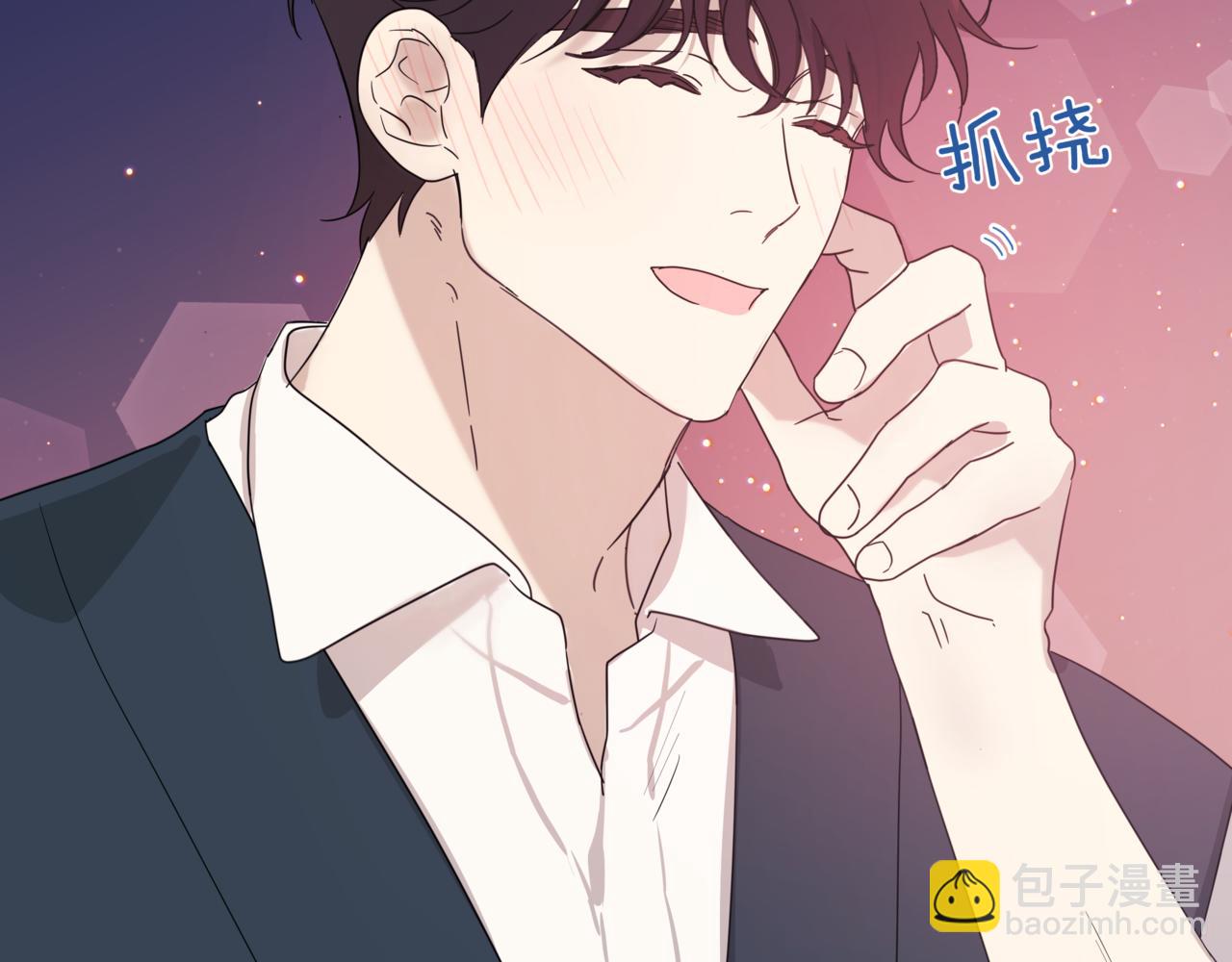 第6话 我在等你131