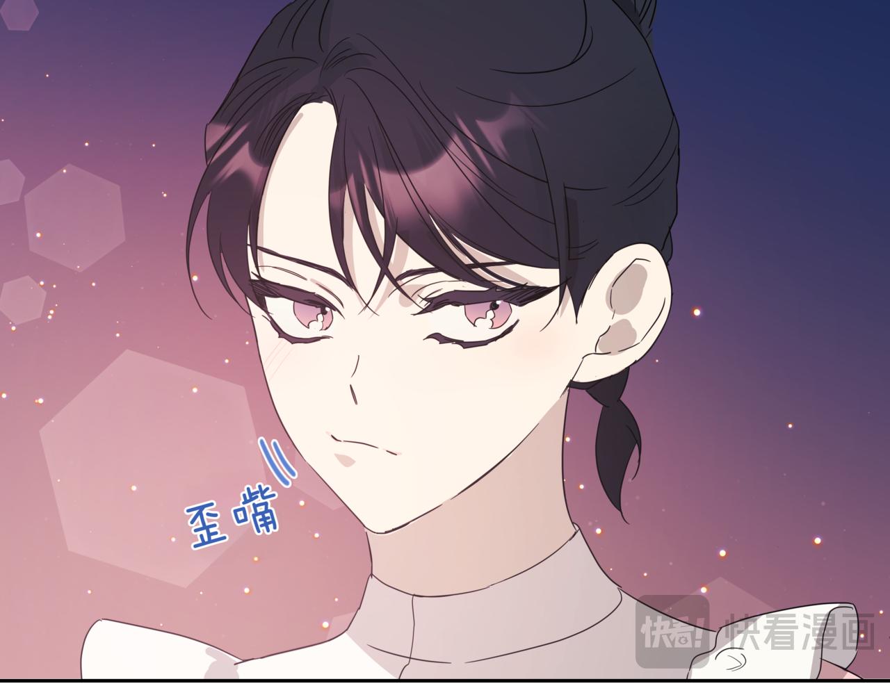 第6话 我在等你133