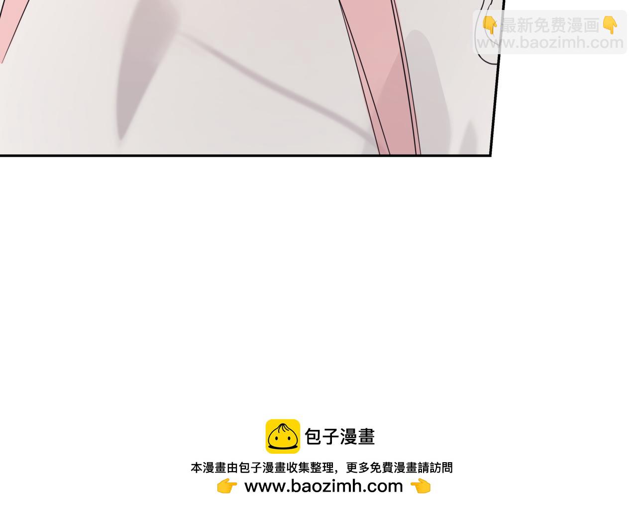 第6话 我在等你161