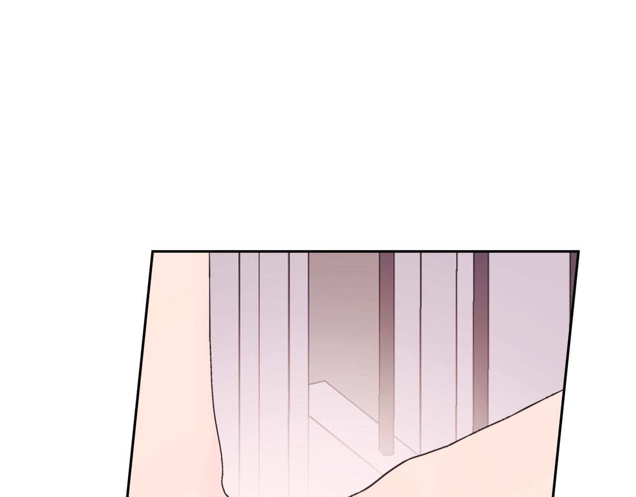 第6话 我在等你162