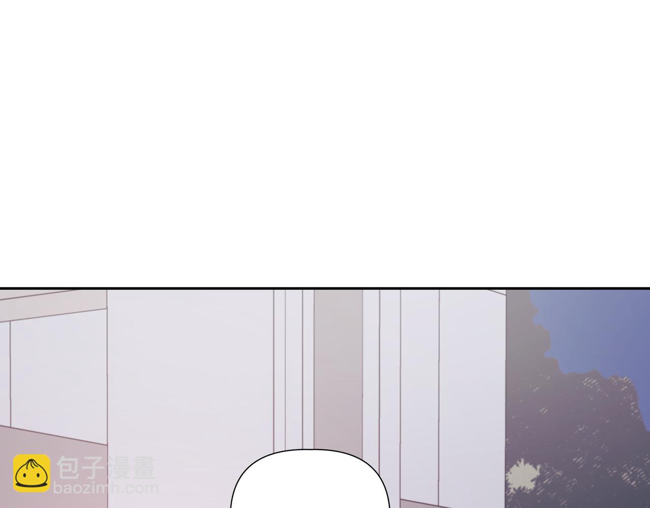 第6话 我在等你169
