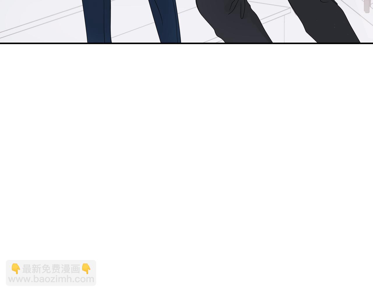 第6话 我在等你172