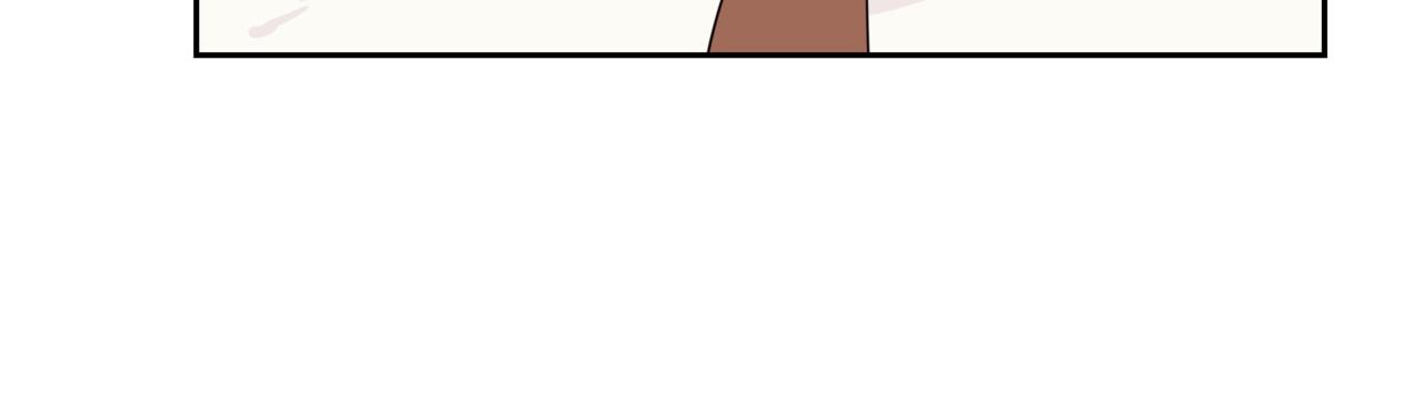 第6话 我在等你31