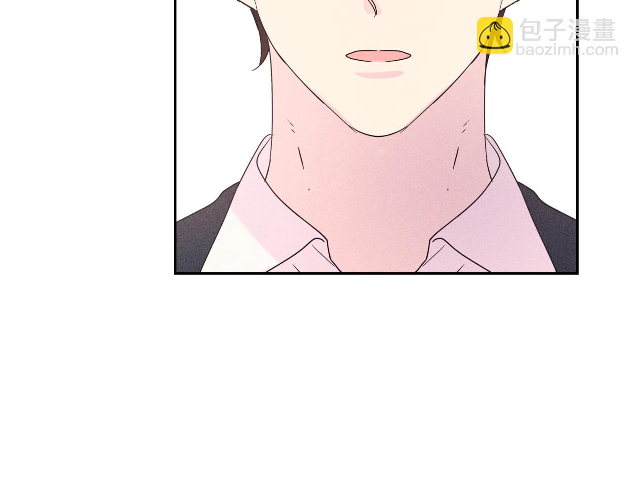 第6话 我在等你54