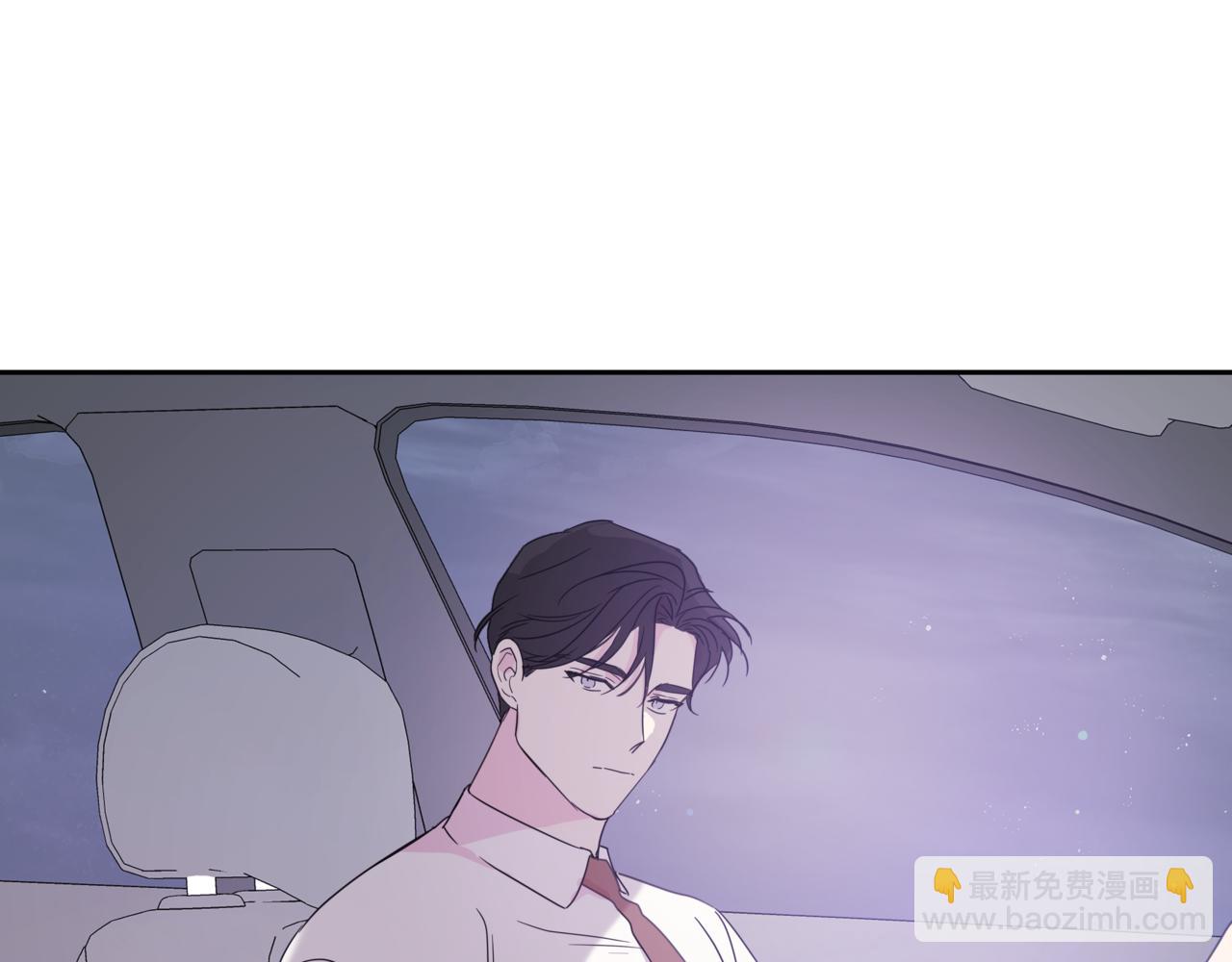 第6话 我在等你71