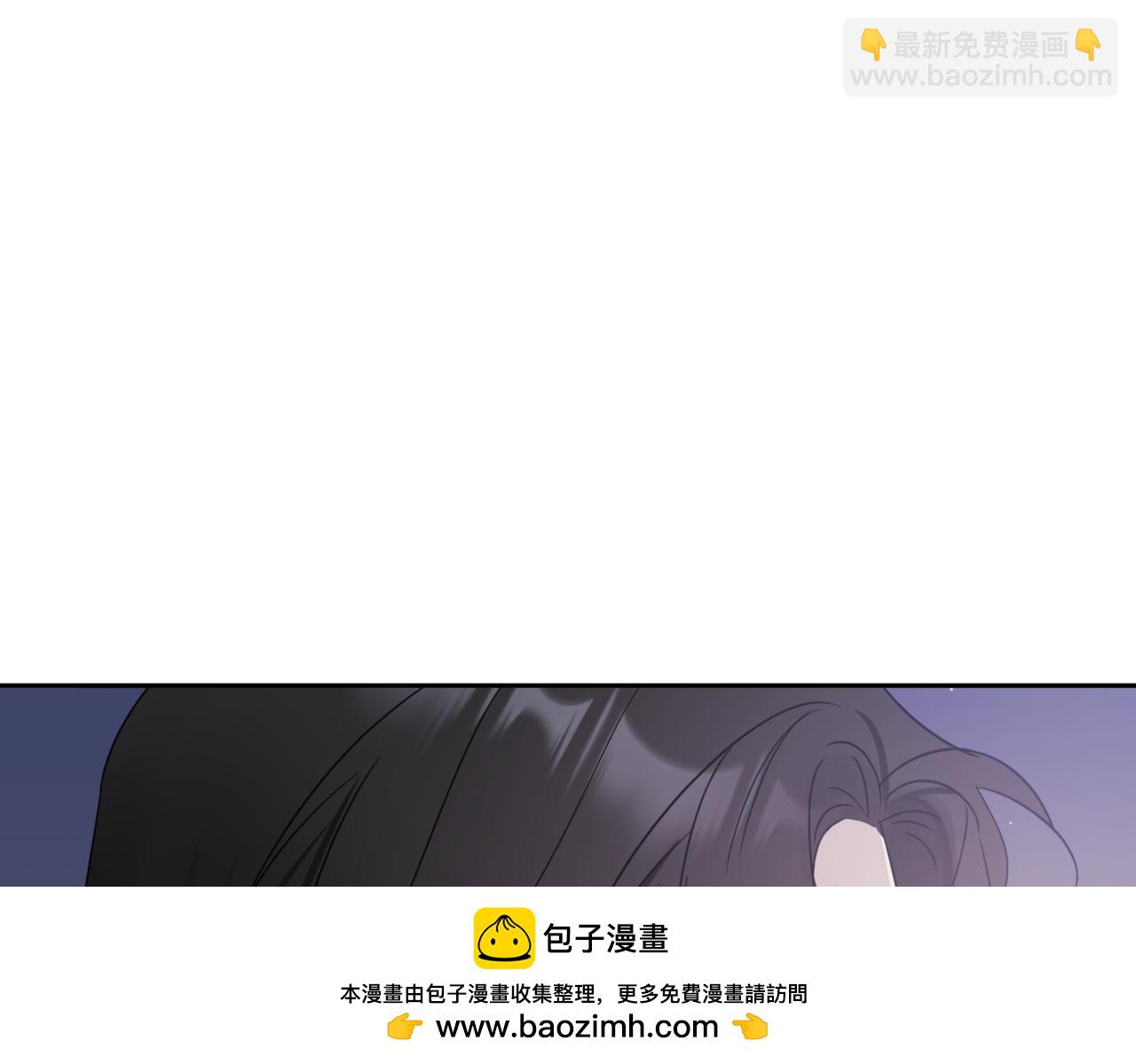 第6话 我在等你73