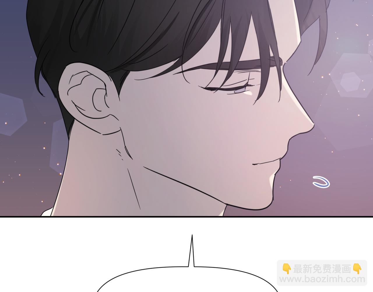 第6话 我在等你74