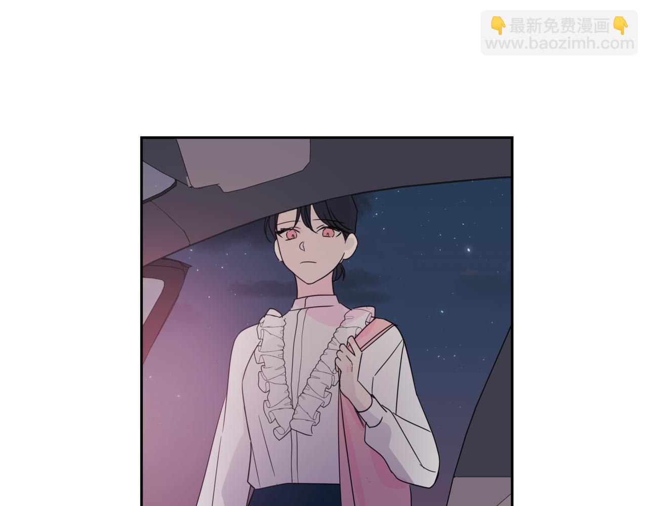 第6话 我在等你76