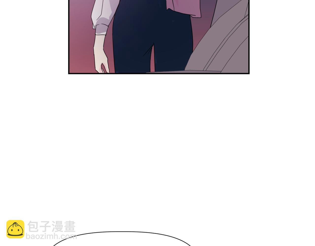 第6话 我在等你77