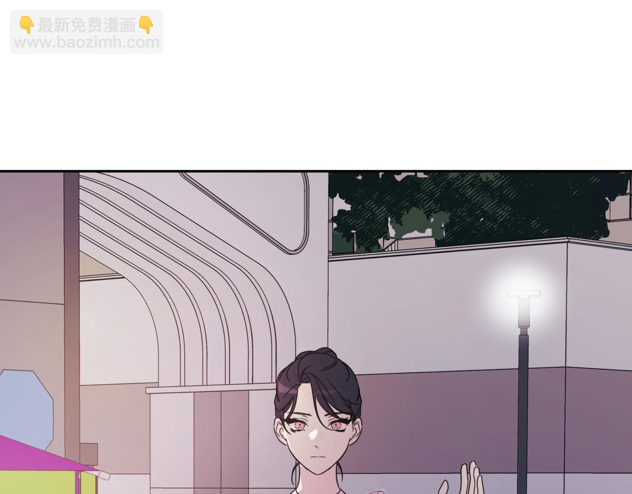 第6话 我在等你81