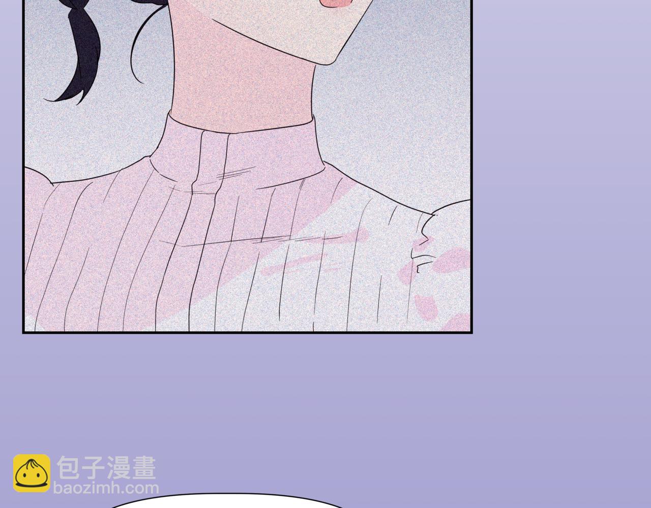 第6话 我在等你87