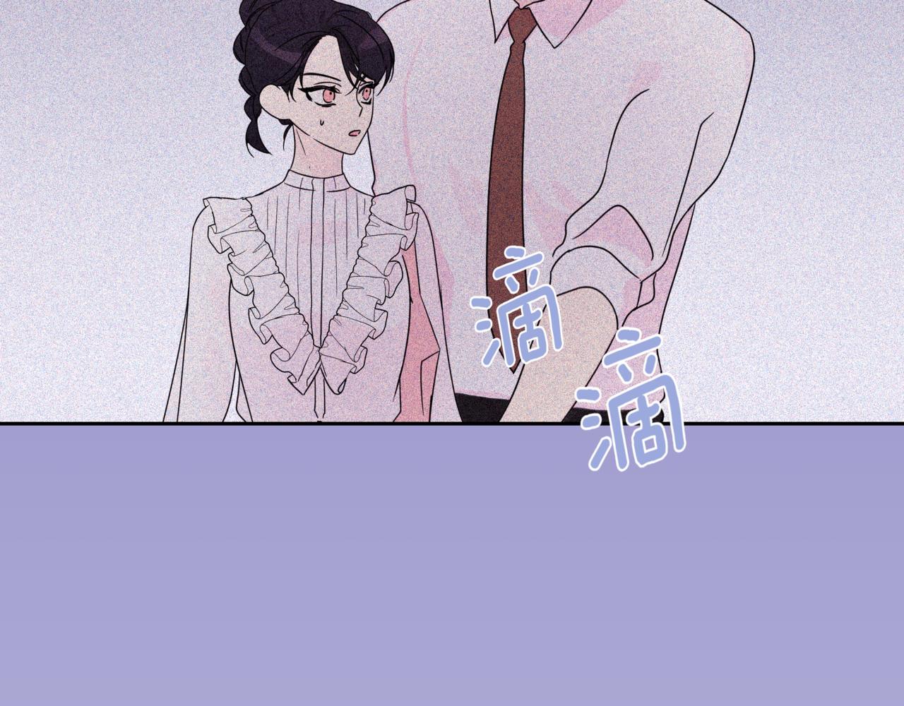 第6话 我在等你91