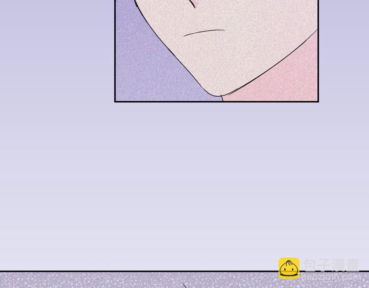 第6话 我在等你93