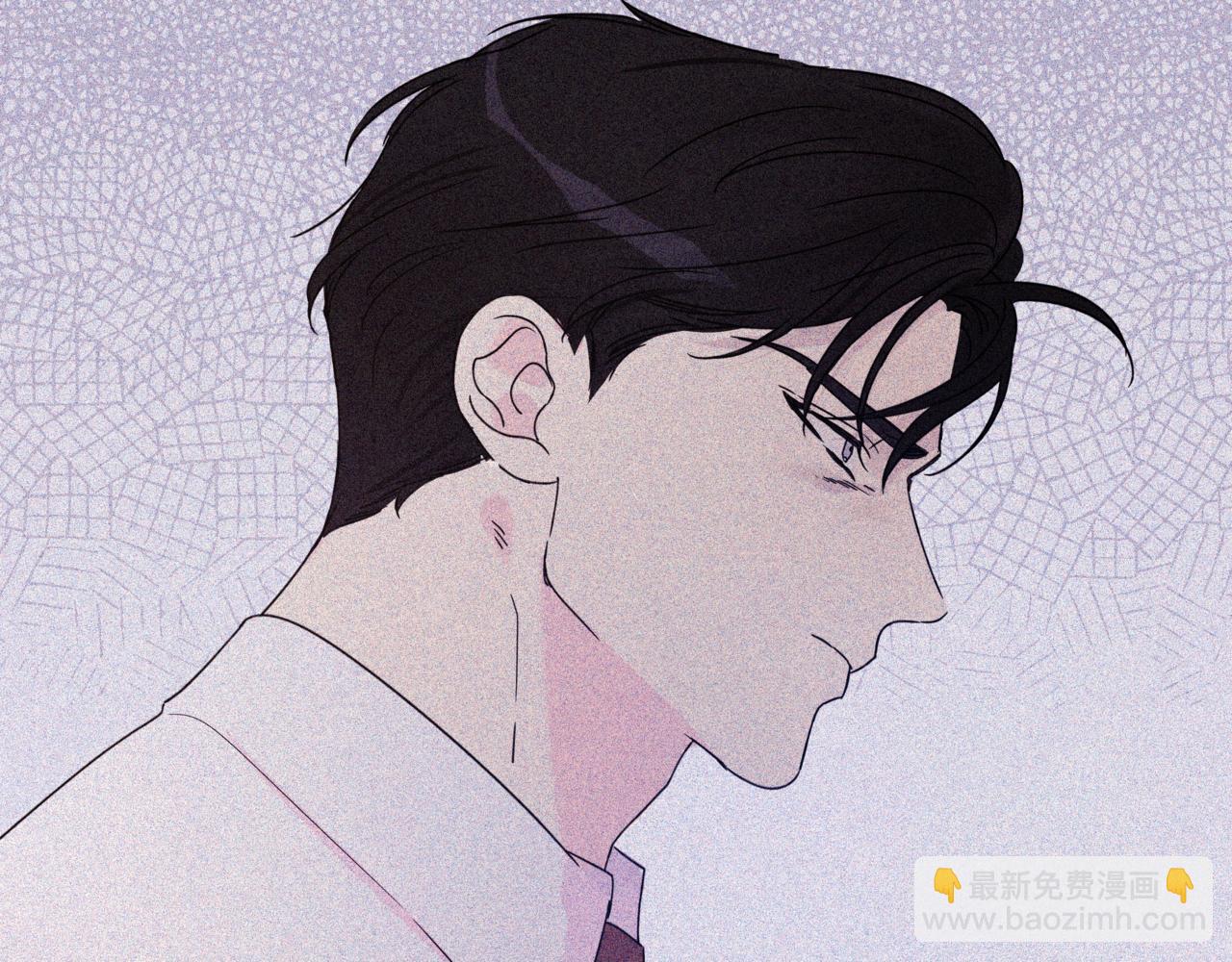 第6话 我在等你94