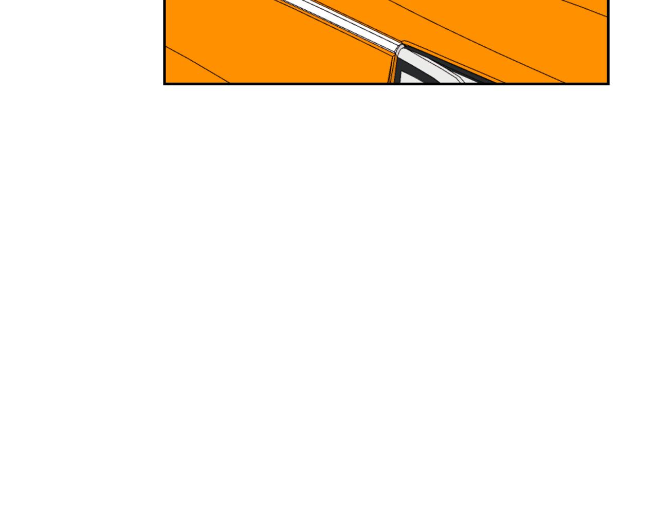 第8话 不是姐弟101