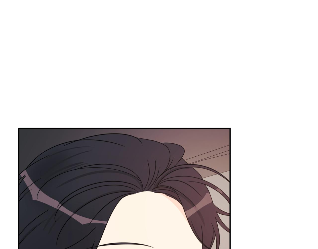 第8话 不是姐弟108